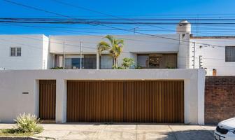 Foto de inmueble en COLOMOS, Col. Providencia 4a Secc C.P. 44639, Guadalajara