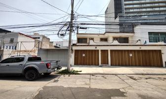 Foto de inmueble en Calle Bogota #2777, Col. Providencia 4a Secc C.P. 44639, Guadalajara