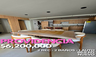 Foto de inmueble en Calle Toronto 3100, Col. Providencia 4a Secc C.P. 44639, Guadalajara