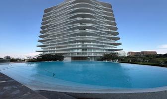 Foto de inmueble en Circuito madrigal, Col. Providencia 4a Secc C.P. 44639, Guadalajara