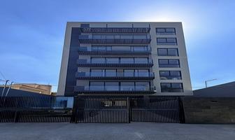 Foto de inmueble en Colomos, Col. Providencia 4a Secc C.P. 44639, Guadalajara