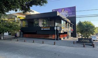 Foto de inmueble en Florencia, Col. Providencia 4a Secc C.P. 44639, Guadalajara