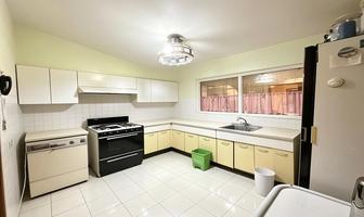 Foto de inmueble en LABRADOR, Col. Providencia 4a Secc C.P. 44639, Guadalajara