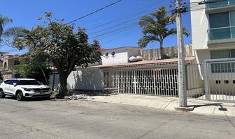Foto de inmueble en Labrador, Col. Providencia 4a Secc C.P. 44639, Guadalajara