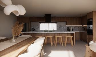 Foto de inmueble en Montevideo, Col. Providencia 4a Secc C.P. 44639, Guadalajara