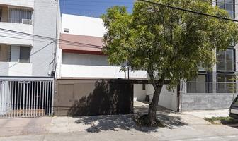 Foto de inmueble en Otranto, Col. Providencia 4a Secc C.P. 44639, Guadalajara
