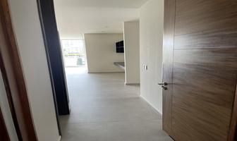 Foto de inmueble en PABLO CASALS, Col. Providencia 4a Secc C.P. 44639, Guadalajara