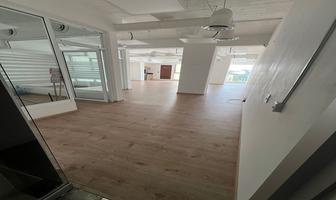 Foto de inmueble en PABLO NERUDA, Col. Providencia 4a Secc C.P. 44639, Guadalajara