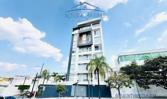 Foto de inmueble en Pablo Casals, Col. Providencia 4a Secc C.P. 44639, Guadalajara