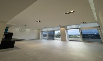 Foto de inmueble en Pablo Casals, Col. Providencia 4a Secc C.P. 44639, Guadalajara