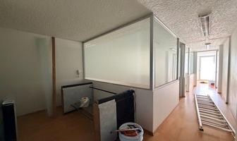 Foto de inmueble en Pablo Neruda, Col. Providencia 4a Secc C.P. 45639, Guadalajara