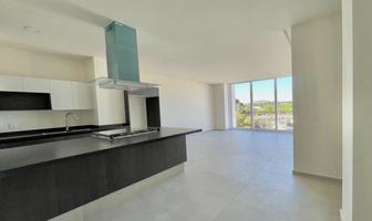 Foto de inmueble en Pablo casals, Col. Providencia 4a Secc C.P. 44639, Guadalajara