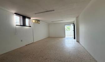 Foto de inmueble en Pablo neruda, Col. Providencia 4a Secc C.P. 44639, Guadalajara