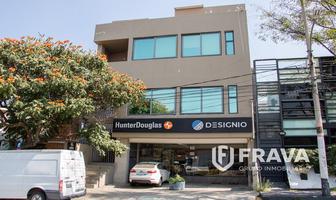 Foto de inmueble en TERRANOVA, Col. Providencia 4a Secc C.P. 44639, Guadalajara
