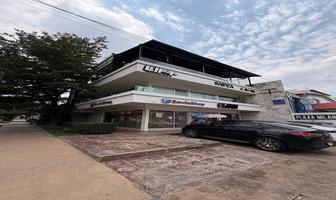 Foto de inmueble en avenida ruben dario, Col. Providencia 4a Secc C.P. 44639, Guadalajara
