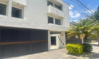 Foto de inmueble en labrador, Col. Providencia 4a Secc C.P. 44639, Guadalajara