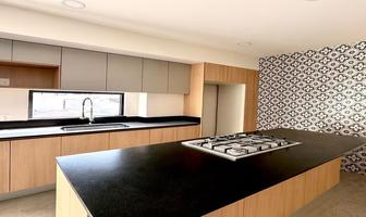 Foto de inmueble en turín, Col. Providencia 4a Secc C.P. 44639, Guadalajara