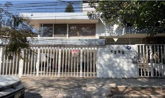Foto de inmueble en Victoria 1700, Col. Providencia 5a Secc C.P. 44638, Guadalajara