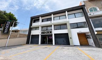 Foto de inmueble en AV. ADOLFO  LOPEZ MATEOS, Col. Providencia Sur C.P. 44658, Guadalajara