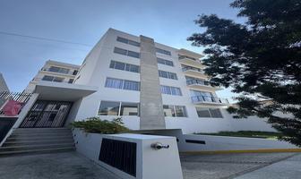 Foto de inmueble en Bolonia, Col. Providencia Sur C.P. 44658, Guadalajara