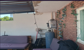 Foto de inmueble en Bolonia, Col. Providencia Sur C.P. 44658, Guadalajara