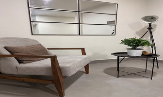 Foto de inmueble en Ley, Col. Providencia Sur C.P. 44658, Guadalajara