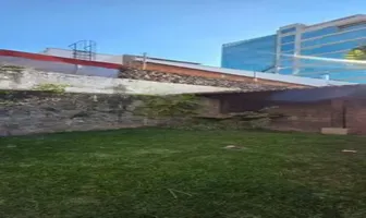 Foto de inmueble en Sin nombre de calle, Col. Providencia Sur C.P. 44658, Guadalajara