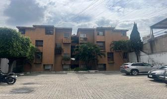 Foto de inmueble en VENECIA, Col. Providencia Sur C.P. 44658, Guadalajara