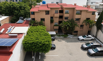 Foto de inmueble en VENECIA, Col. Providencia Sur C.P. 44658, Guadalajara