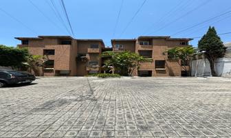 Foto de inmueble en Venecia, Col. Providencia Sur C.P. 44658, Guadalajara