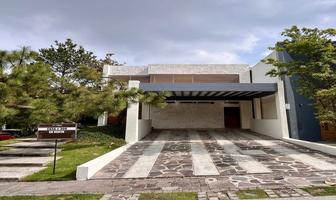Foto de inmueble en Retorno del Roble Oriente, Col. Pueblo Bonito C.P. 45645, Tlajomulco de Zúñiga