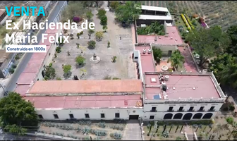 Foto de inmueble en 5 de Mayo, Col. Puente Grande C.P. 45427, Tonalá