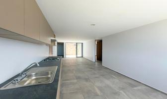 Foto de inmueble en CARRETERA LIBRE GUADALAJARA A ZAPOTLANEJO KM.16, Col. Puente Grande C.P. 45427, Tonalá