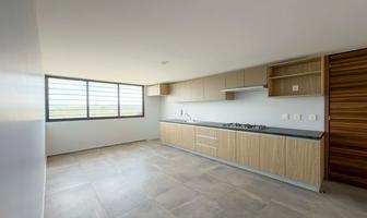 Foto de inmueble en CARRETERA LIBRE GUADALAJARA A ZAPOTLANEJO KM.16, Col. Puente Grande C.P. 45427, Tonalá