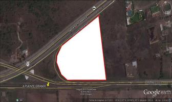 Foto de inmueble en Carr. Libre Zapotlanejo - Puente Grande, Col. Puente Grande C.P. 45427, Tonalá