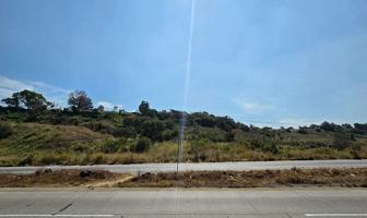 Foto de inmueble en Carretera Guadalajara a Zapotlanejo, Col. Puente Grande C.P. 45427, Tonalá