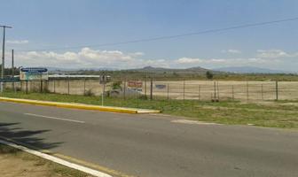 Foto de inmueble en , Col. Puente Grande C.P. 45427, Tonalá