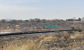 Foto de inmueble en Unamed Road, Col. Puente Grande C.P. 45427, Tonalá