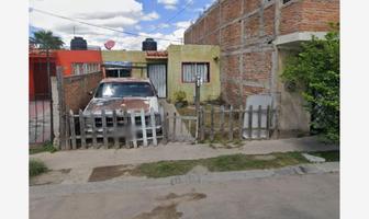 Foto de inmueble en AV PASEO DEL FARO #216, Col. Puente Viejo C.P. 45424, Tonalá
