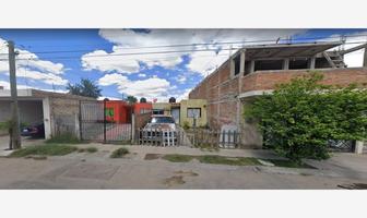 Foto de inmueble en AV. PASEO DEL FARO #S/N, Col. Puente Viejo C.P. 45424, Tonalá