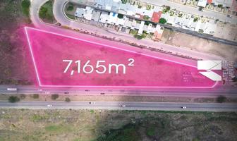 Foto de inmueble en CARRETERA LIBRE A ZAPOTLANEJO KM 16, Col. Puente Viejo C.P. 45424, Tonalá