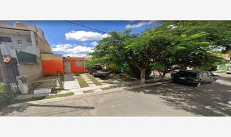 Foto de inmueble en PASEO DE LA SAUCEDA SUR #S/N, Col. Puente Viejo C.P. 45424, Tonalá