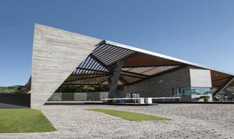 Foto de inmueble en AV UNIVERSIDAD  #1000, Col. Puerta Aqua C.P. 45116, Zapopan