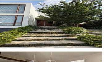 Foto de inmueble en Av. Universidad, Col. Puerta Aqua C.P. 45116, Zapopan