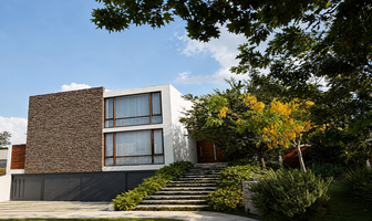 Foto de inmueble en Av. universidad, Col. Puerta Aqua C.P. 45116, Zapopan