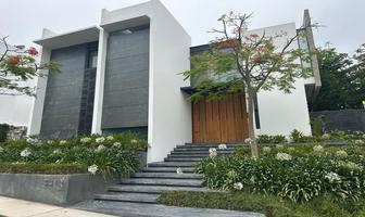 Foto de inmueble en PUERTA AQUA, Col. Puerta Aqua C.P. 45116, Zapopan