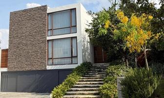 Foto de inmueble en PUERTA AQUA, Col. Puerta Aqua C.P. 45116, Zapopan