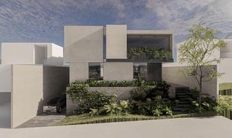 Foto de inmueble en , Col. Puerta Aqua C.P. 45116, Zapopan