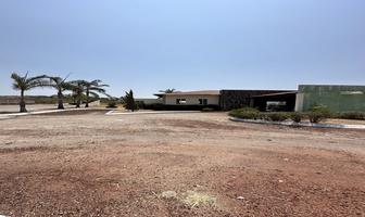 Foto de inmueble en Lagomonte residencial campestre, Col. Puerta Del Coche C.P. 46545, San Marcos