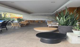 Foto de inmueble en Av paseo valle real, Col. Puerta Del Roble C.P. 45116, Zapopan